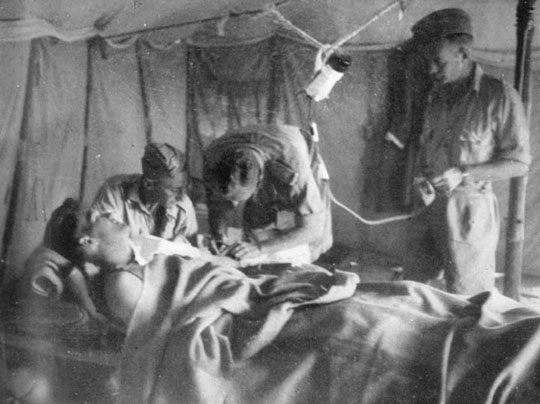 NZ-operating-theatre-for-ca