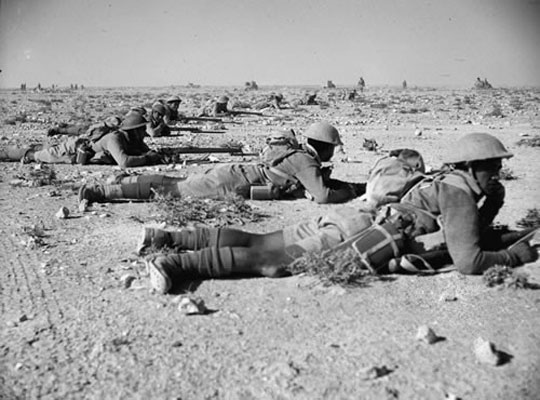New-Zealand-Div-training-41